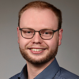 Johannes Riemann
