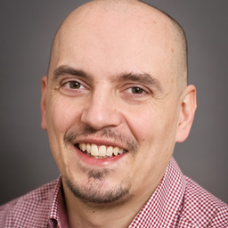 Robert Schmidt
