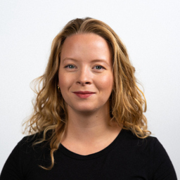Jennifer Marwig's profile picture
