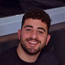 Francesco Fera