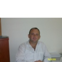 ONUR ARICAN