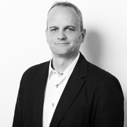 Alexander Rhetz