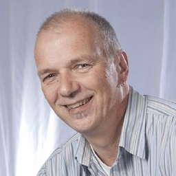 Michael Trautmann