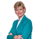 Evelyn Kunkel