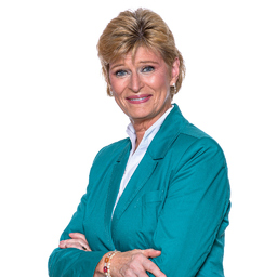 Evelyn Kunkel