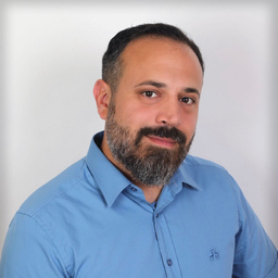 Osman Usluy