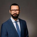 Zlatko Krajinovic
