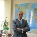 Hakan Özdemir