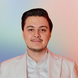 Abdelrahman Abozied
