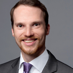 Nils Michael Schlattmann