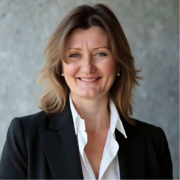 Tatjana Weingart