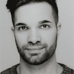 Tobias Freudenreich