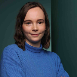 Dr. Lena Espelage