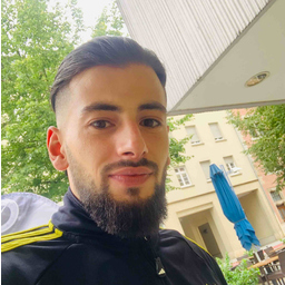 Melih Erdem