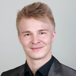 Philippe Schönfeldt