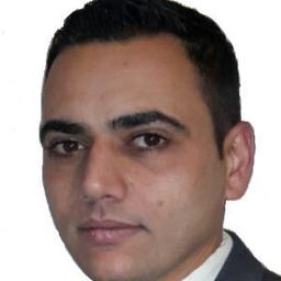 Elie Azzi