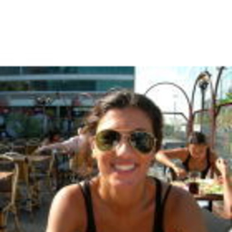 Paola De Bianchi