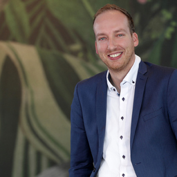 Niklas Grennigloh