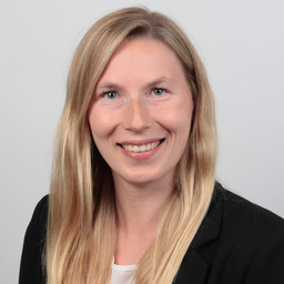 Jennifer Rehnert-Duschner