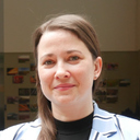 Stefanie Walter