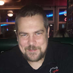 Sebastian Degen