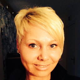 Christin Heinz