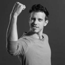 Sebastian Seidelmann