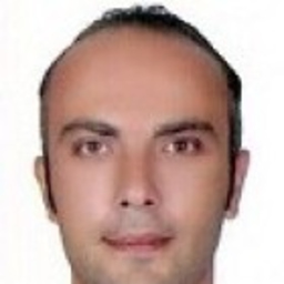 Mert Kabay