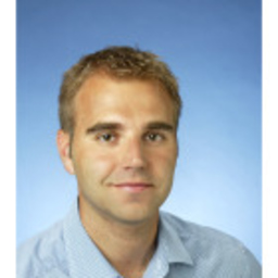 Prof. Dr. Andreas Luible