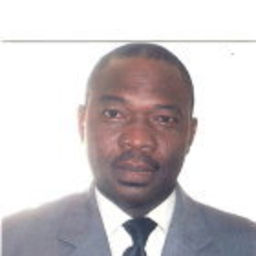 Babatunde Bello