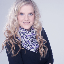 Annika Noll