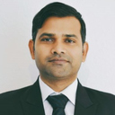 Virendra Kumar