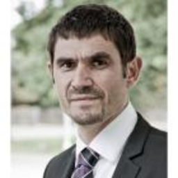 Dr. Guido Schmitt