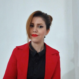 Gilsa Akbari
