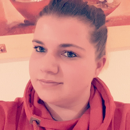 Vroni Reichel