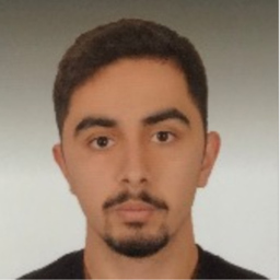 Mertcan Karakuş
