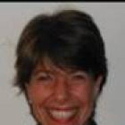 Marie-Hélène Royer