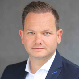 Benjamin Feistner