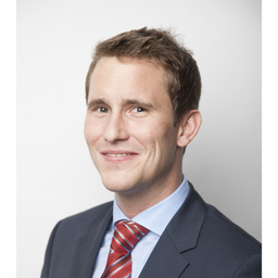 Christian Schaupp