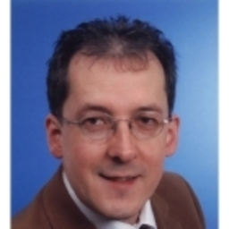 Dipl.-Ing. Steffen Gorzawski
