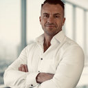 Marco Habscheid