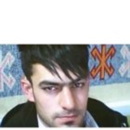 Ismail Yıldız