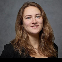 Frantje Hemmen