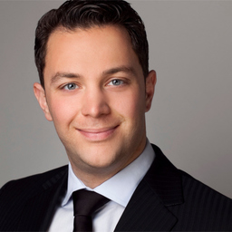 Sascha Vrzogic