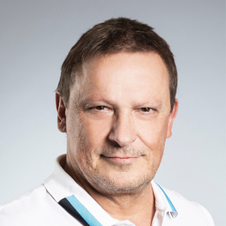 Christian Saner