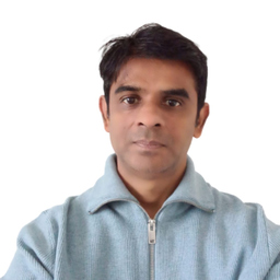 Smitesh Tamboli