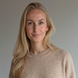 Ann-Christin Küter