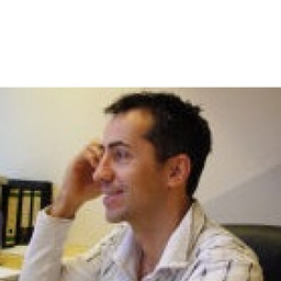 Gernot de Bruyn