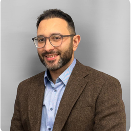 Ahmed Abdelaziz