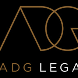 Malik adglegal